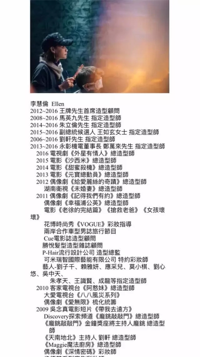 ����Ҽ��������벻�����ゃ߀���@�ӵ��I(m��i)����?!