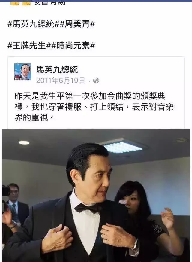 ����Ҽ��������벻�����ゃ߀���@�ӵ��I(m��i)����?!