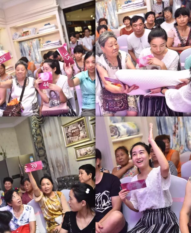 ����Ҽ��������벻�����ゃ߀���@�ӵ��I(m��i)����?!