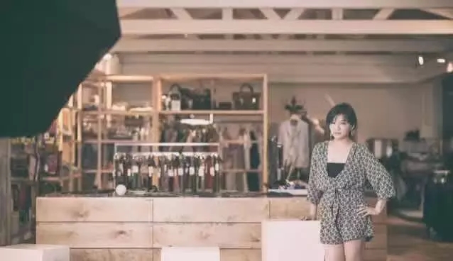 ����Ҽ��������벻�����ゃ߀���@�ӵ��I(m��i)����?!