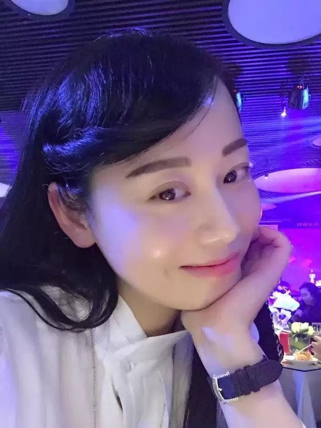 ����Ҽ��������벻�����ゃ߀���@�ӵ��I(m��i)����?!