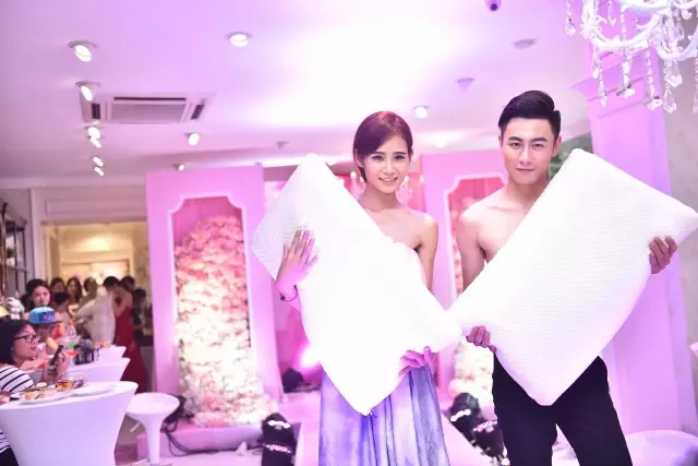 ����Ҽ��������벻�����ゃ߀���@�ӵ��I(m��i)����?!