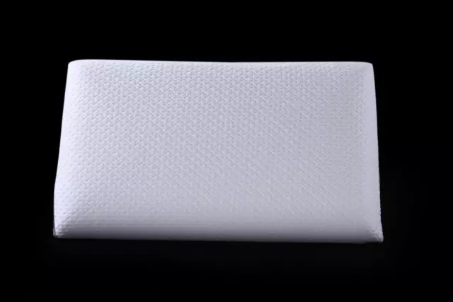 ����Ҽ��������벻�����ゃ߀���@�ӵ��I(m��i)����?!