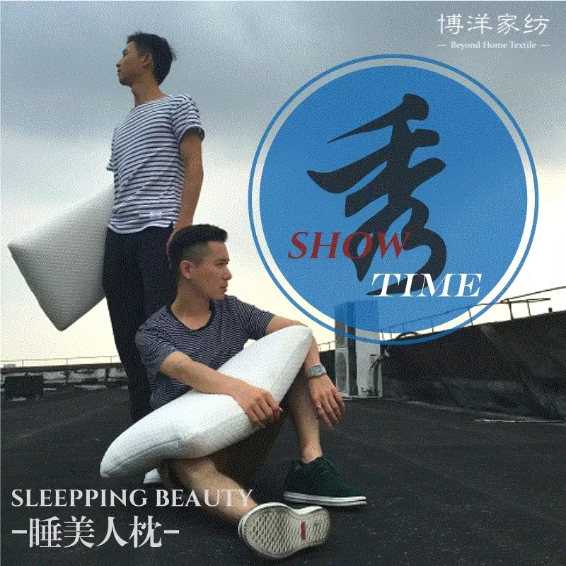 ����Ҽ��������벻�����ゃ߀���@�ӵ��I(m��i)����?!