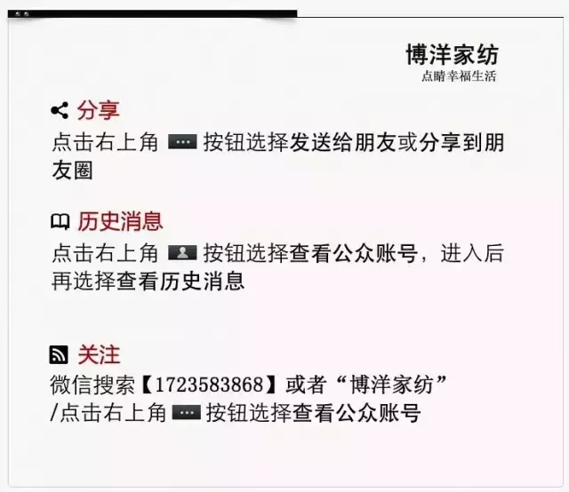 ����Ҽ��������벻�����ゃ߀���@�ӵ��I(m��i)����?!