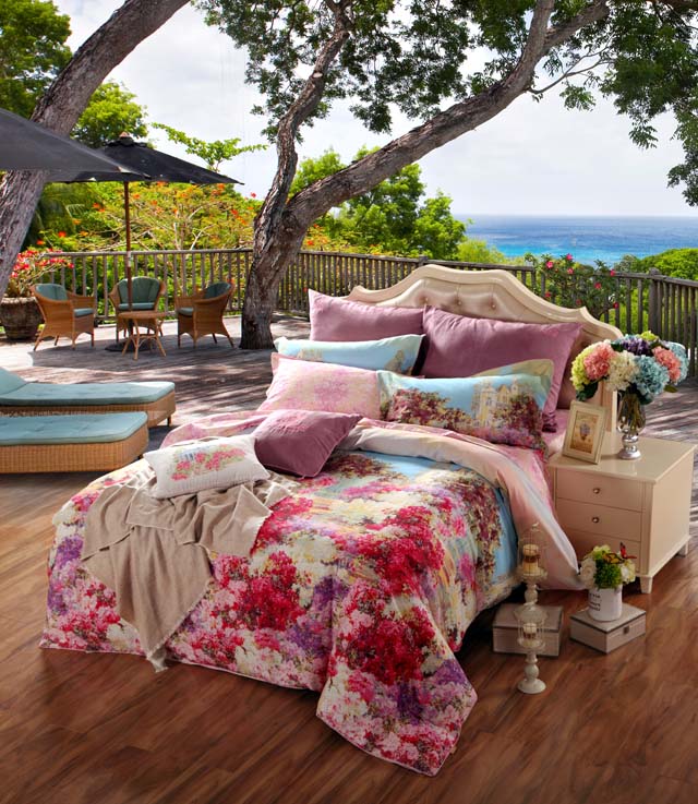 �Pʢ�Ҽ��Ъ�����������ʹ����ĺ��֮����2580Ԫ�󪄵����(l��i)����