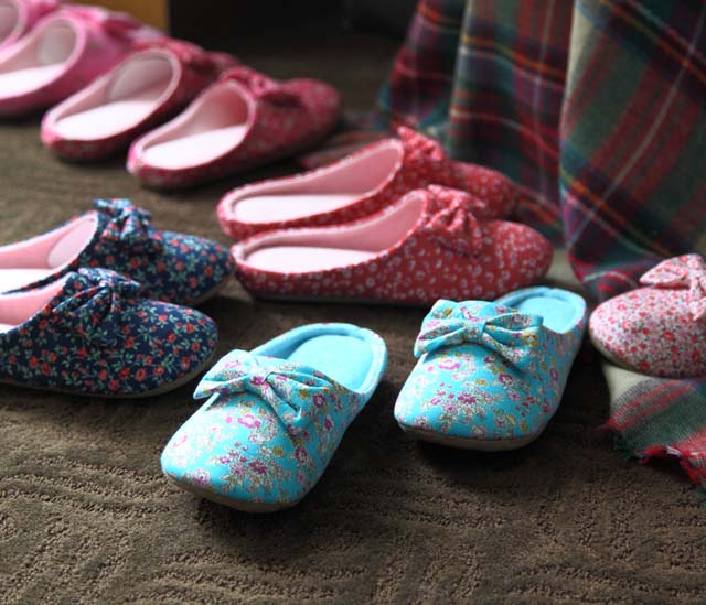 �Pʢ�Ҽ��Ъ�����������ʹ����ĺ��֮����2580Ԫ�󪄵����(l��i)����