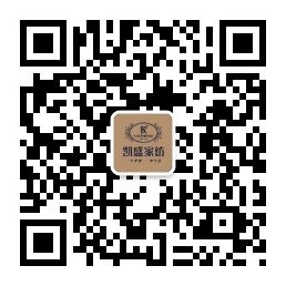 �Pʢ�Ҽ��Ъ�����������ʹ����ĺ��֮����2580Ԫ�󪄵����(l��i)����