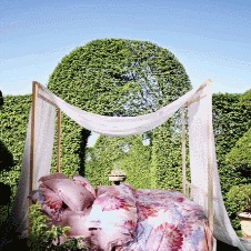 ����Ҽ���zĥë�_(k��i)����ů˯��E�r(sh��)��