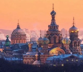 G20���H�I(m��i)�֞�Ό��_�R�a(ch��n)Ʒ���Ъ����