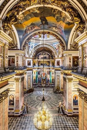 G20���H�I(m��i)�֞�Ό��_�R�a(ch��n)Ʒ���Ъ����