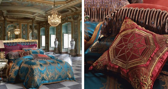 G20���H�I(m��i)�֞�Ό��_�R�a(ch��n)Ʒ���Ъ����