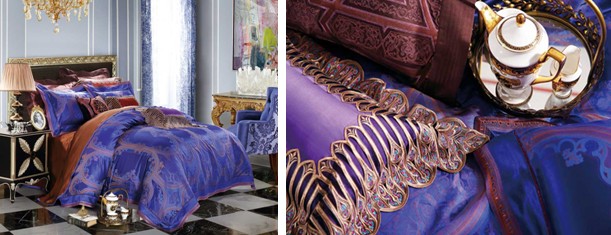 G20���H�I(m��i)�֞�Ό��_�R�a(ch��n)Ʒ���Ъ����