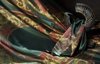 G20���H�I(m��i)�֞�Ό��_�R�a(ch��n)Ʒ���Ъ����