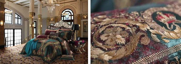 G20���H�I(m��i)�֞�Ό��_�R�a(ch��n)Ʒ���Ъ����