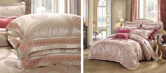 G20���H�I(m��i)�֞�Ό��_�R�a(ch��n)Ʒ���Ъ����