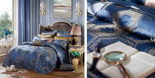 G20���H�I(m��i)�֞�Ό��_�R�a(ch��n)Ʒ���Ъ����