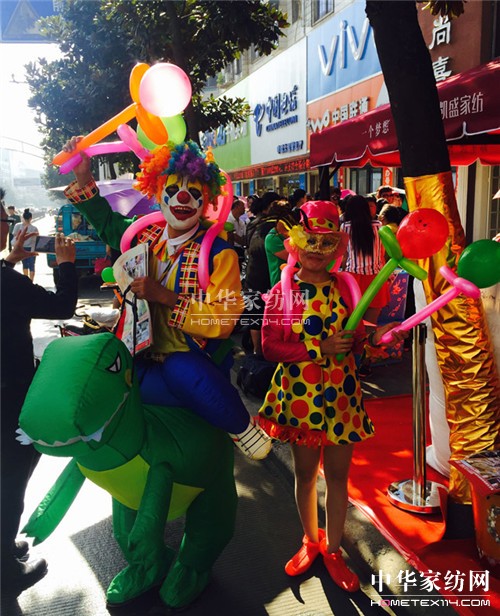 �Pʢ�Ҽ����(y��ng)�Ҿ������^ʢ���_(k��i)�I(y��)�����ʼ�������ȫ��