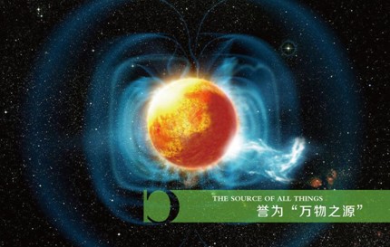 ���_�m�Ҽ������ů��R�ס������f(w��n)��֮Դ���������w����