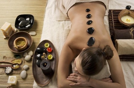 ���_�m�Ҽ������ů��R�ס������f(w��n)��֮Դ���������w����