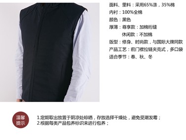 ���_�m�Ҽ������ů��R�ס������f(w��n)��֮Դ���������w����