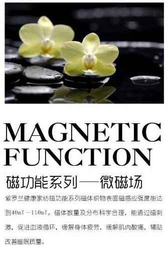 ���_�m�Ҽ������ů��R�ס������f(w��n)��֮Դ���������w����