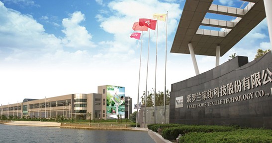 ���_�m�Ҽ������ů��R�ס������f(w��n)��֮Դ���������w����