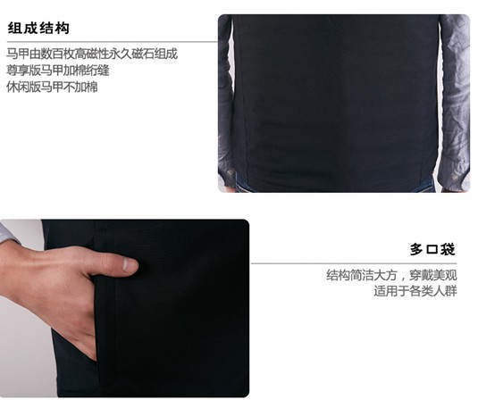 ���_�m�Ҽ������ů��R�ס������f(w��n)��֮Դ���������w����