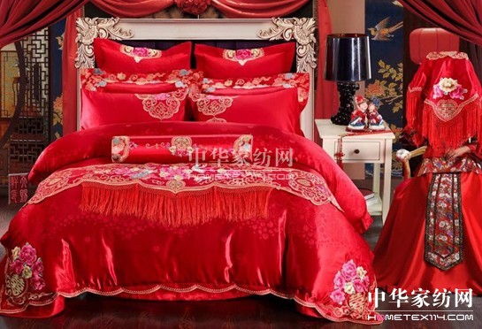 �t���Ҽ���c�������(��i)������������