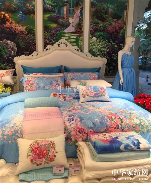 �Pʢ�Ҽ����(y��ng)���(y��ng)�꣺������Ş�������b�����_(k��i)�I(y��)