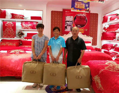 �Pʢ�Ҽ����(y��ng)���(y��ng)�꣺������Ş�������b�����_(k��i)�I(y��)