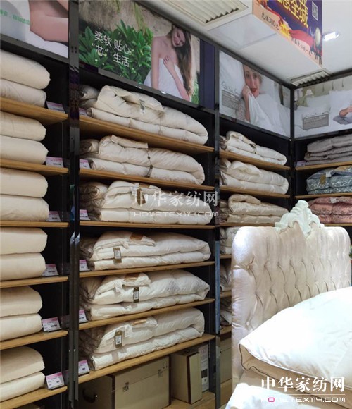 �Pʢ�Ҽ����(y��ng)���(y��ng)�꣺������Ş�������b�����_(k��i)�I(y��)