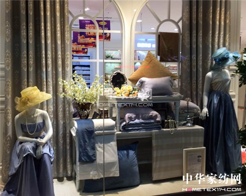 �Pʢ�Ҽ����(y��ng)���(y��ng)�꣺������Ş�������b�����_(k��i)�I(y��)