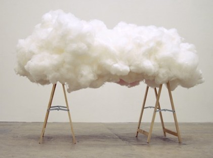 ��+��ů����о�����gϲ�������_�m����˯�����W(xu��)