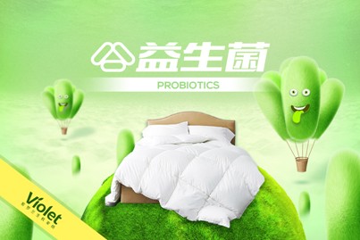 ��+��ů����о�����gϲ�������_�m����˯�����W(xu��)