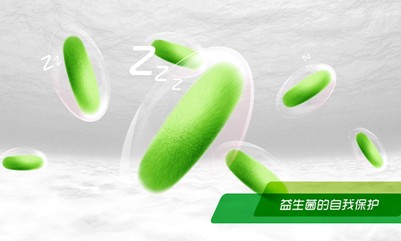 ��+��ů����о�����gϲ�������_�m����˯�����W(xu��)