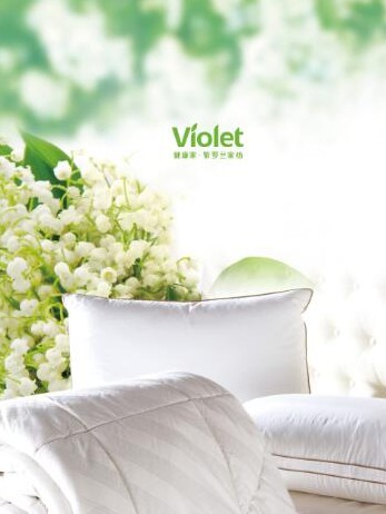 ��+��ů����о�����gϲ�������_�m����˯�����W(xu��)