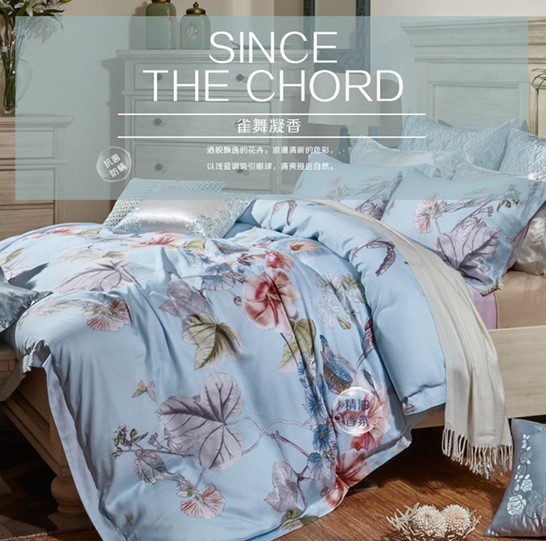 ���_�m�Ҽ���������������z��˲�g�������Ử�ڻ�