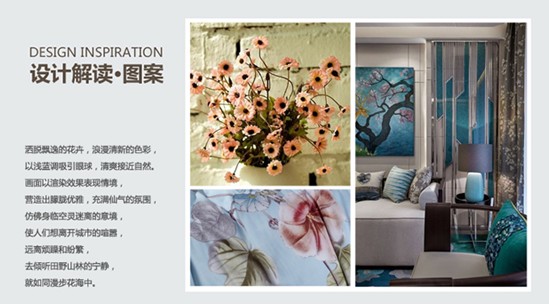 ���_�m�Ҽ���������������z��˲�g�������Ử�ڻ�