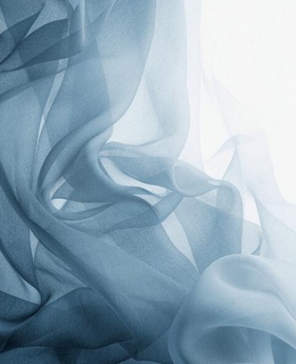 ���_�m�Ҽ���������������z��˲�g�������Ử�ڻ�