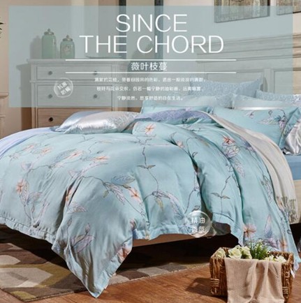 ���_�m�Ҽ���������������z��˲�g�������Ử�ڻ�