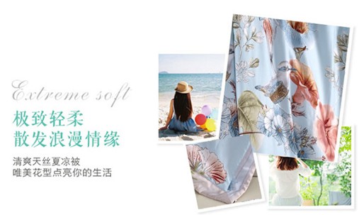 ���_�m�Ҽ���������������z��˲�g�������Ử�ڻ�