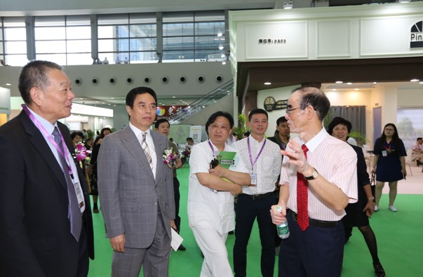 ���V��ʮ�d���b��Ҿ��������A