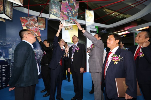 ���V��ʮ�d���b��Ҿ��������A