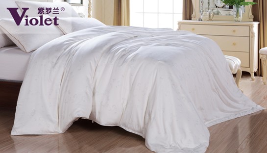 ���_�m�Ҽ�����˯��Ʒ����Щ׌���w��5��Ĵ�Ʒ