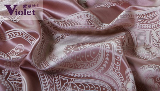 ���_�m�Ҽ�����˯��Ʒ����Щ׌���w��5��Ĵ�Ʒ