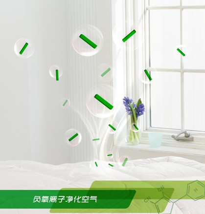 ���_�m�Ҽ���ɭ��������˯�ߡ����C���Сɭ��