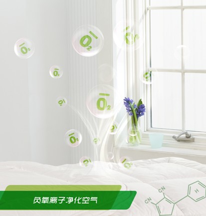 ���_�m�Ҽ���ɭ��������˯�ߡ����C���Сɭ��