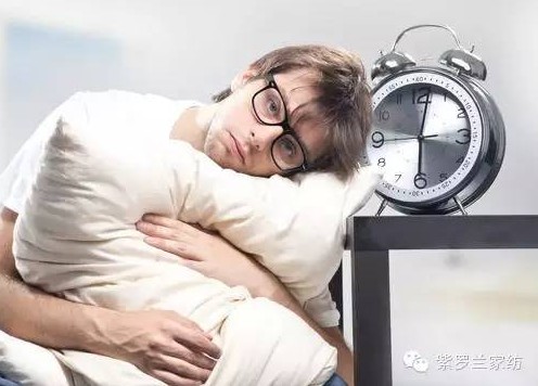 ���_�m���C���w�����Ĵ˸���o(w��)�n(y��u)�������˯����