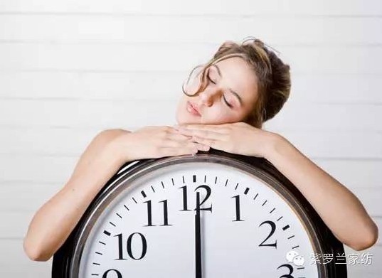 ���_�m���C���w�����Ĵ˸���o(w��)�n(y��u)�������˯����